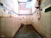 listing thumbnail image 43