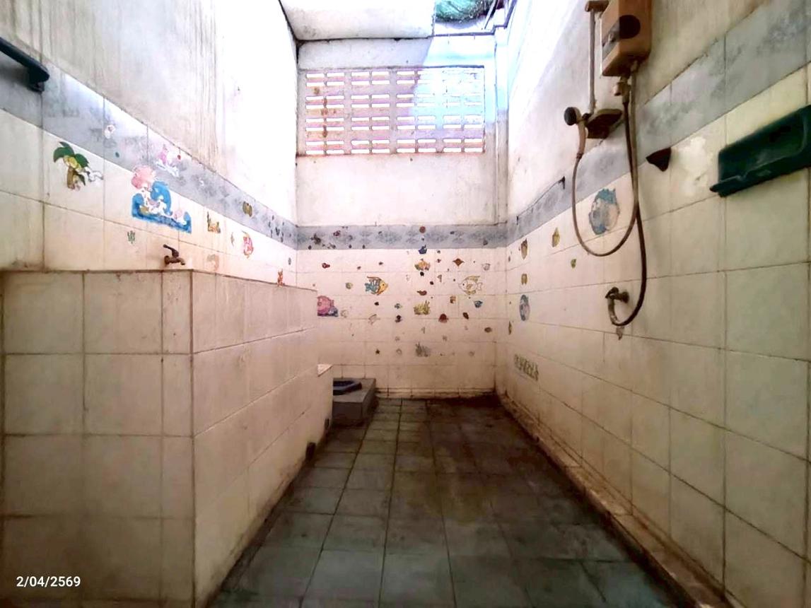 picture HOME 595.6 Sq.w. Muang Uttaradit Uttaradit for 3.4M - 44/53