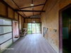 listing thumbnail image 27