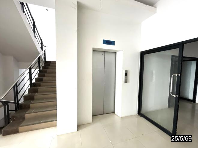 picture OFFICE 187.8 Sq.w. Muang Khon Kaen Khon Kaen for 31.7M - 9/55