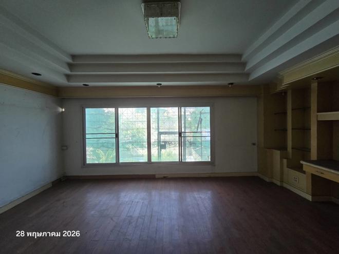 รูป อาคารพาณิชย์ 82.9 ตร.วา เมืองนครสวรรค์ นครสวรรค์ 12.3M - รูปที่ 22/79