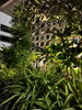 listing thumbnail image 38