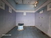 listing thumbnail image 33