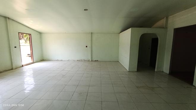 picture HOME 558.9 Sq.w. Muang Trang Trang for 2.8M - 15/41