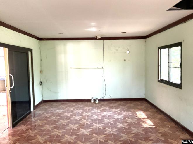 picture HOME 961 Sq.w. Non Sung Nakhon Ratchasima for 2.2M - 16/53