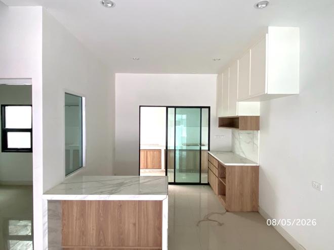 picture TOWN HOUSE 20.3 Sq.w. Phuttha Mon Thon Nakhon Pathom for 2M - 5/33