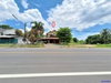 listing thumbnail image 16