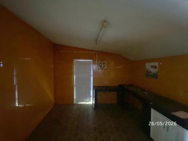 picture HOME 100 Sq.w. Muang Nakhon Pathom Nakhon Pathom for 2.4M - 8/29