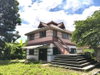 listing thumbnail image 17