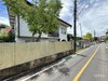 listing thumbnail image 14