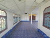listing thumbnail image 20