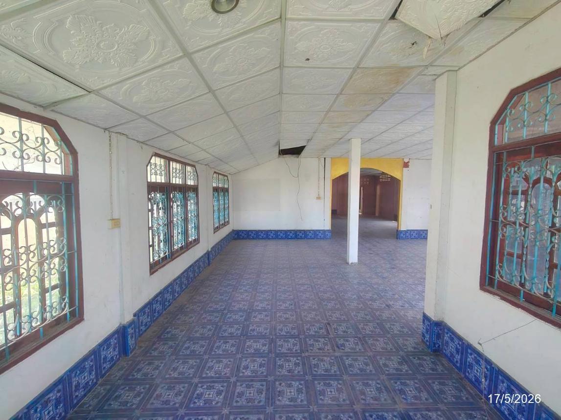picture HOME 96 Sq.w. Kut Chap Udon Thani for 579,000 - 21/37