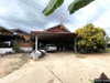 listing thumbnail image 31