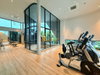 listing thumbnail image 51