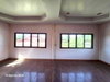 listing thumbnail image 39