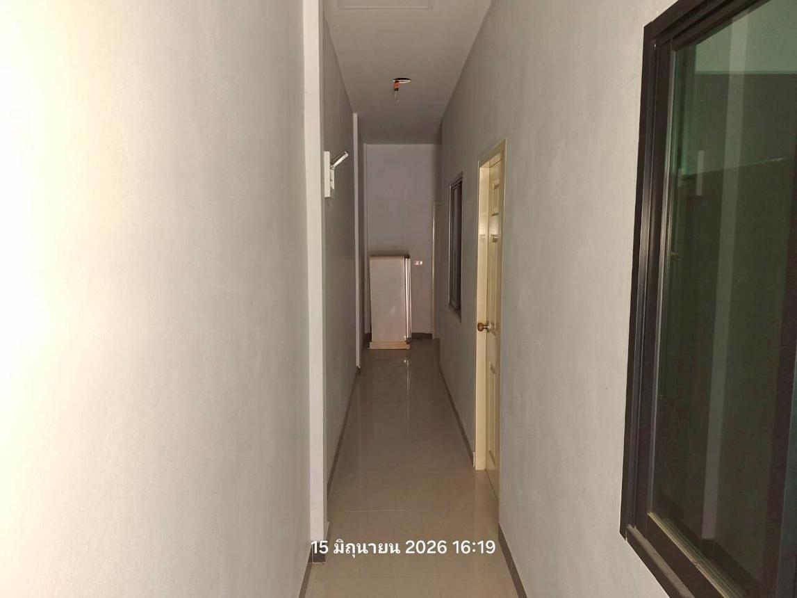 picture TOWN HOUSE 22.1 Sq.w. Pluak Daeng Rayong for 1.1M - 14/21