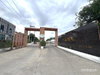 listing thumbnail image 12