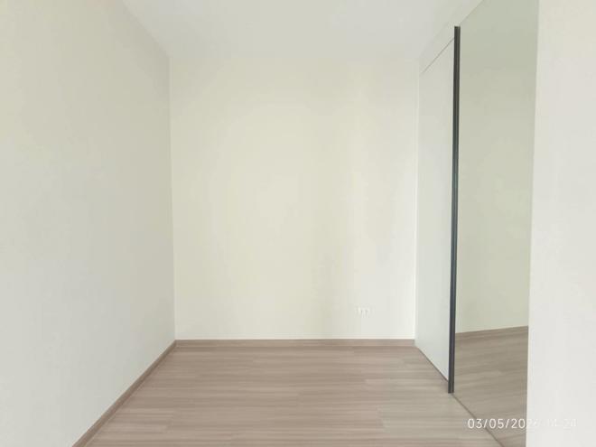 picture CONDO 46.23 Sq.m. Bang Bua Thong Nonthaburi for 1.4M - 10/37