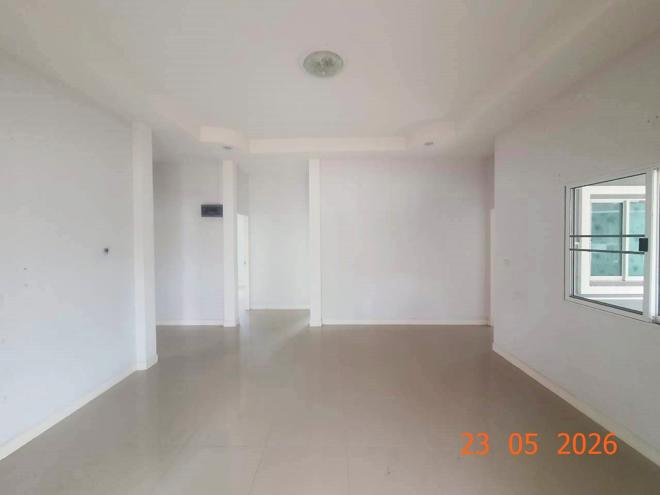 รูป บ้านเดี่ยว 52 ตร.วา หางดง เชียงใหม่ 2M - รูปที่ 4/35
