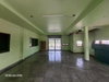 listing thumbnail image 60