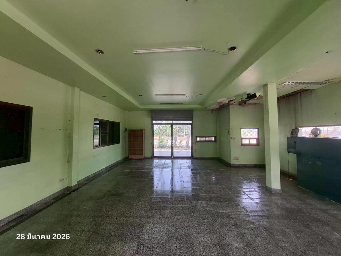 รูป บ้านเดี่ยว 6918 ตร.วา บึงสามัคคี กำแพงเพชร 11.1M - รูปที่ 61/107