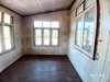 listing thumbnail image 35