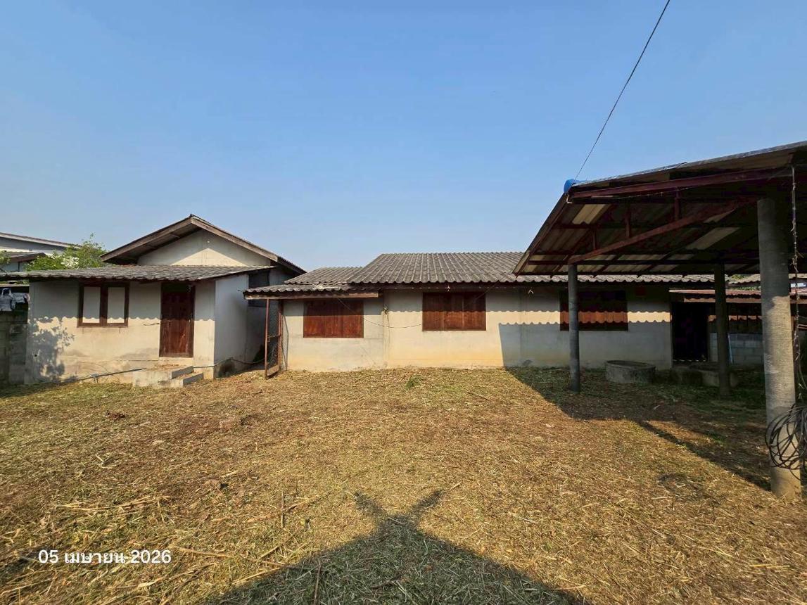 picture HOME 212.2 Sq.w. Muang Tak Tak for 3M - 28/49