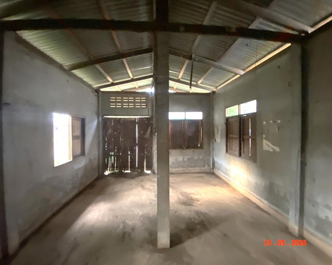 picture HOME 174 Sq.w. That Phanom Nakhon Phanom for 630,000 - 31/43