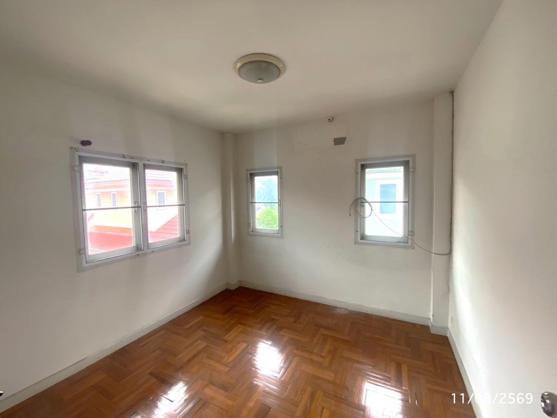 picture HOME 52.5 Sq.w. Lam Luk Ka Pathumthani for 2.7M - 34/43