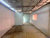 listing thumbnail image 30