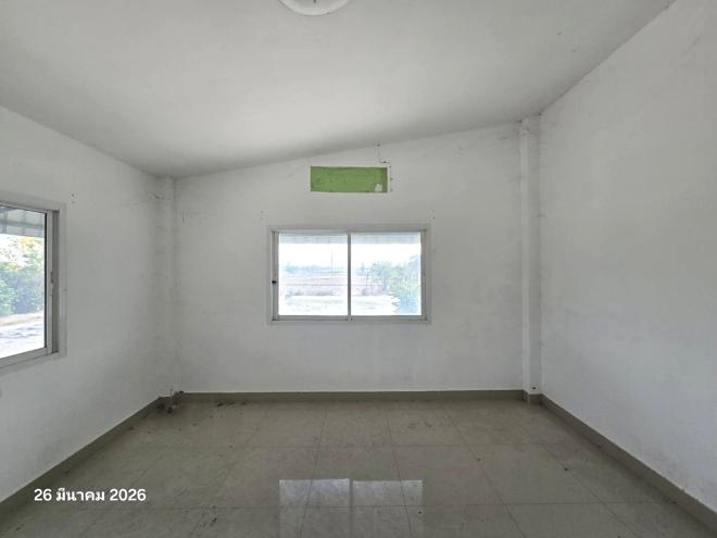 รูป โกดัง 2400 ตร.วา วชิรบารมี พิจิตร 10.5M - รูปที่ 14/53