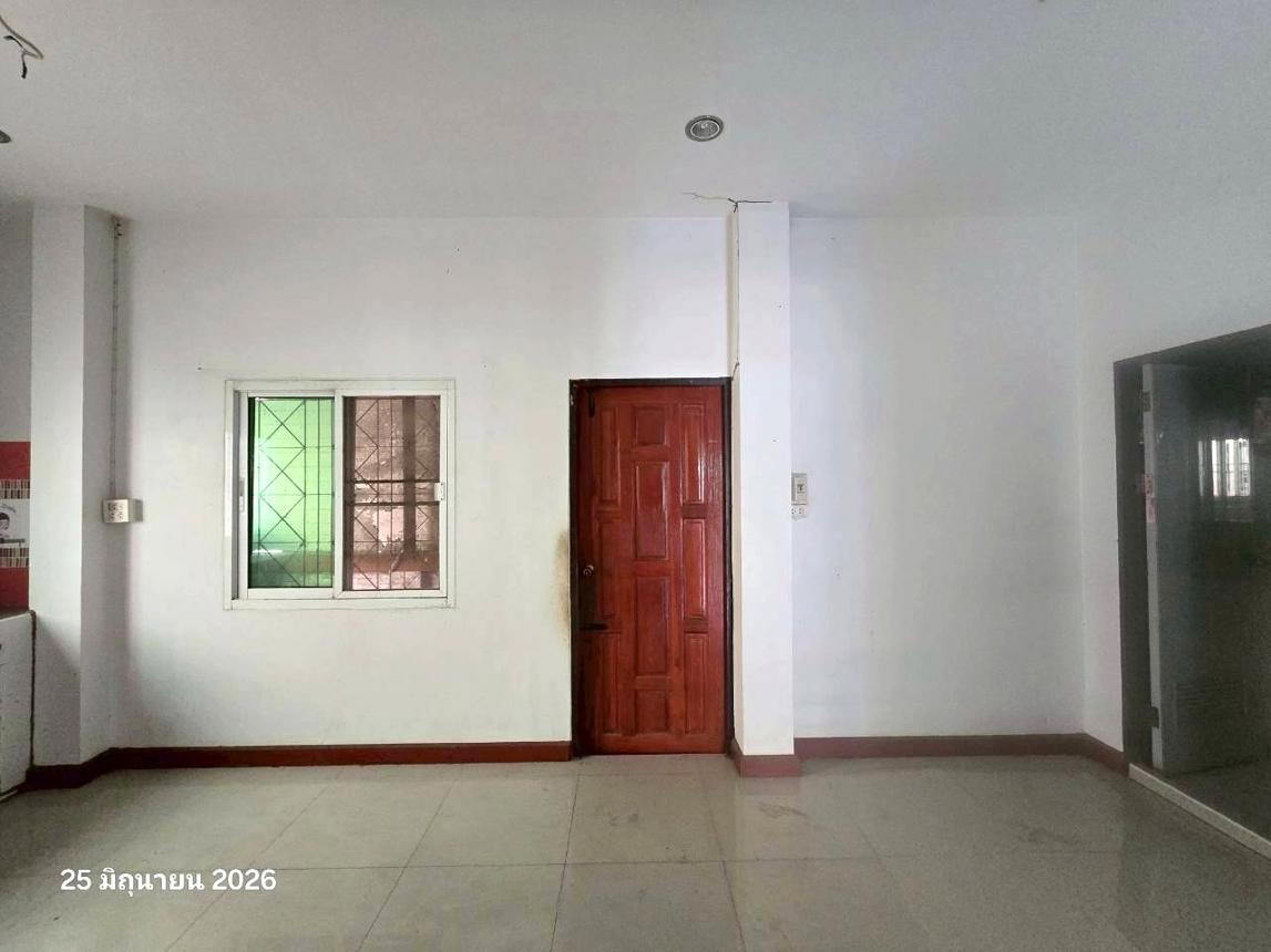 รูป บ้านเดี่ยว 72 ตร.วา ไอซ์แลนด์ โครงการ 4 เมืองนครสวรรค์ นครสวรรค์ 3.5M - รูปที่ 27/45