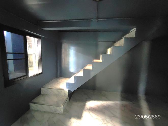 รูป บ้านเดี่ยว 58 ตร.วา เมืองเชียงราย เชียงราย 1.9M - รูปที่ 8/39