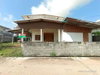 listing thumbnail image 27