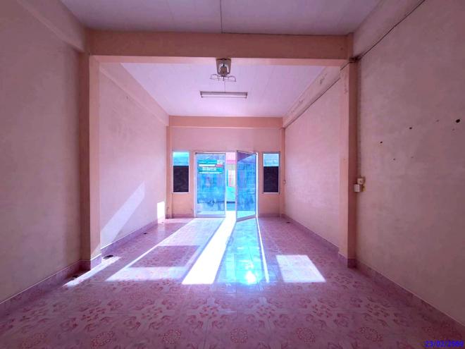 รูป บ้านเดี่ยว 22.4 ตร.วา หาดใหญ่ สงขลา 2.3M - รูปที่ 4/25