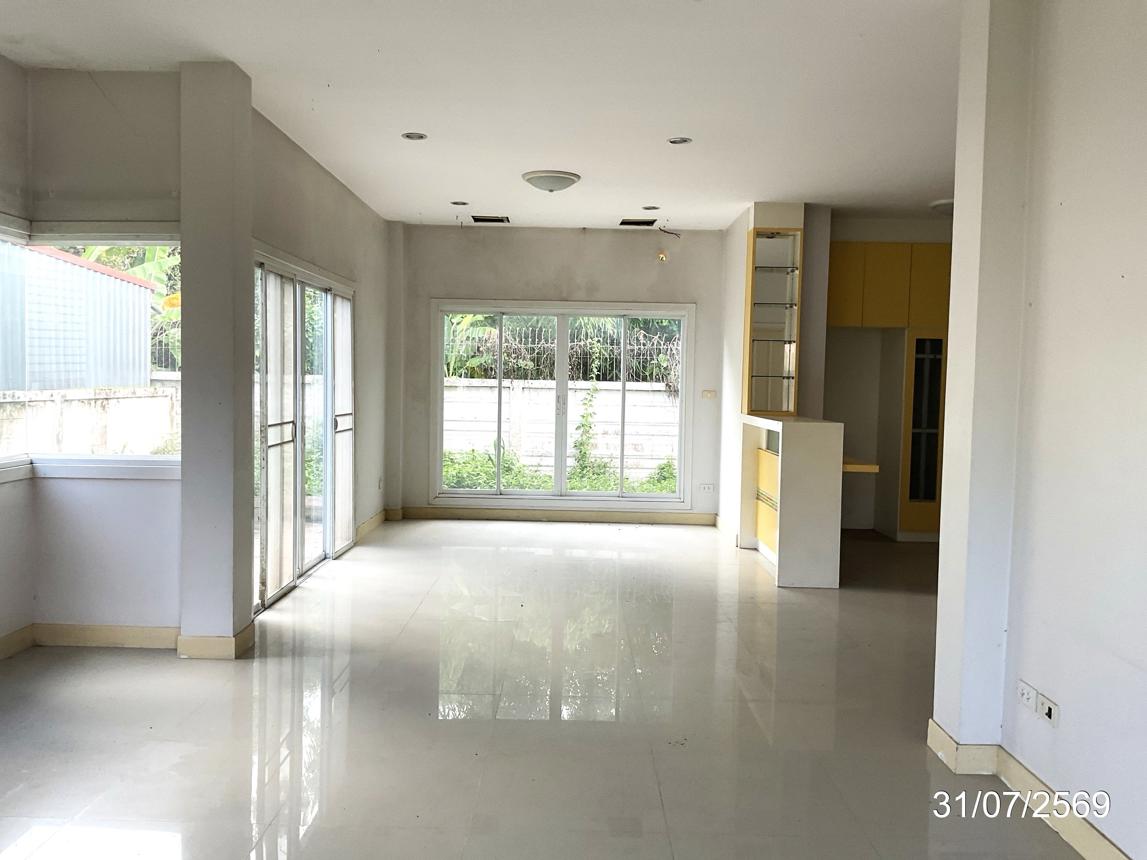 รูป บ้านเดี่ยว 87.6 ตร.วา สุวรรณรายา เมืองเชียงราย เชียงราย 4.2M - รูปที่ 16/31