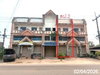 listing thumbnail image 11