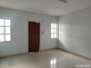 listing thumbnail image 35