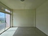 listing thumbnail image 35