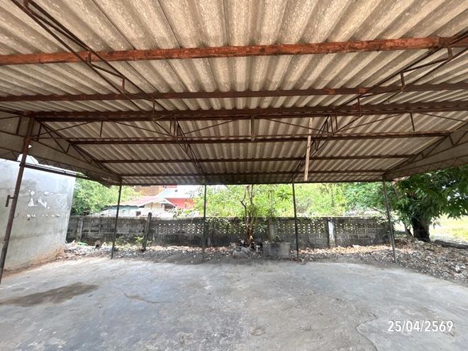รูป โกดัง 2091 ตร.วา เดชอุดม อุบลราชธานี 4M - รูปที่ 12/55