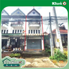 listing thumbnail image 32