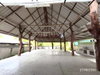 listing thumbnail image 28