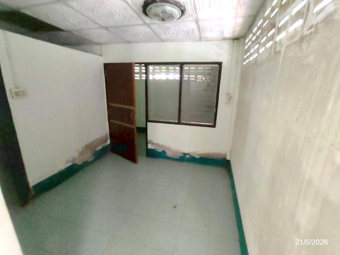 picture HOME 60.1 Sq.w. Muang Udon Thani Udon Thani for 1.6M - 29/45
