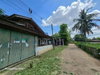 listing thumbnail image 44