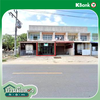 listing thumbnail image 24