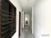 listing thumbnail image 26