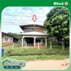 listing thumbnail image 34