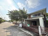 listing thumbnail image 14
