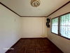listing thumbnail image 26