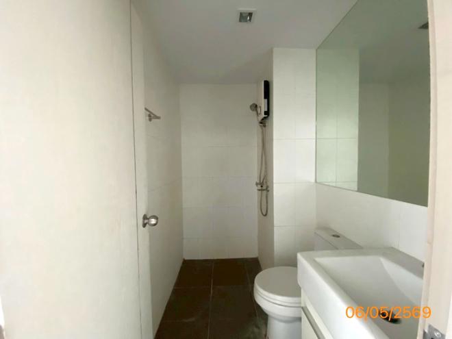 picture CONDO 53.43 Sq.m. Muang Samut Prakarn Samut Prakarn for 2.5M - 6/39